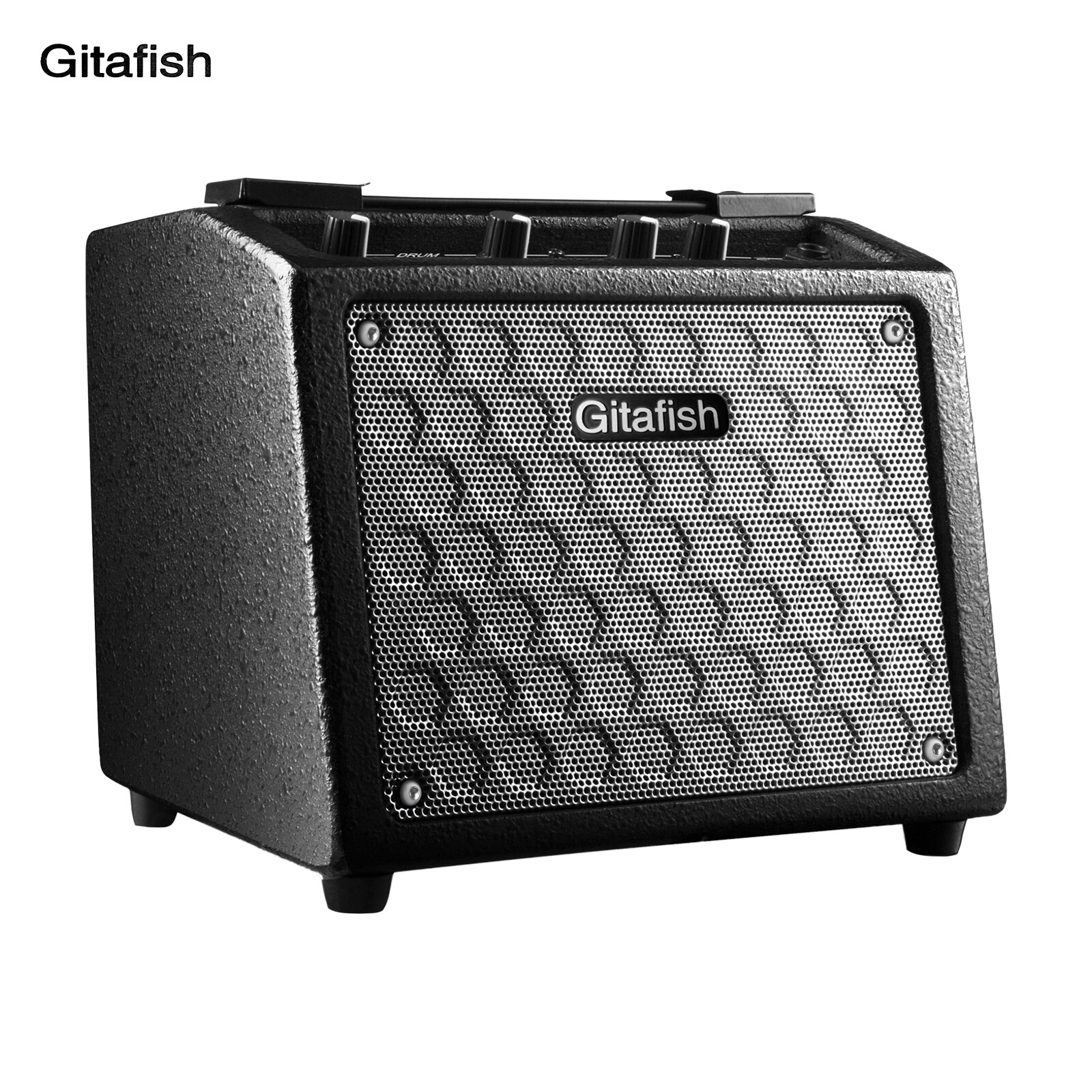 Gitafish ޴ ϷƮ Ÿ  8W   Ŀ..